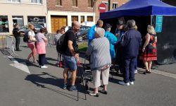 Forum Sport Sante   032